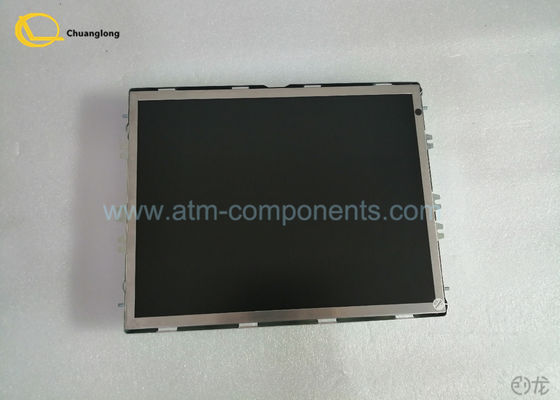 Bom preço Polegada Brite LCD 66 xx LCD 0090025272 009-0025272 445-0713769 do serviço 15 do auto do NCR on-line