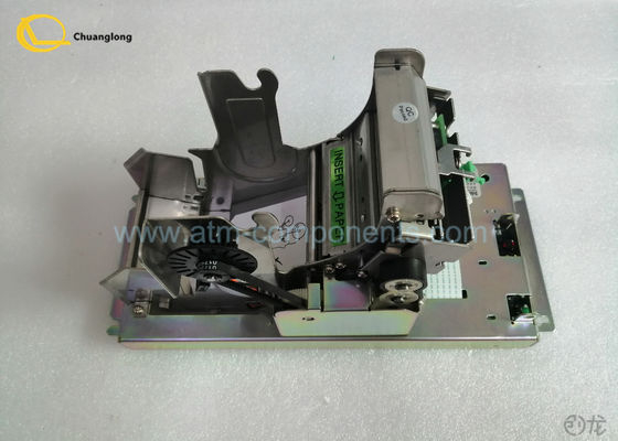 Bom preço 1750110043 Wincor Nixdorf ATM parte a impressora de jornal 2050X térmica TP06 01750110043 on-line