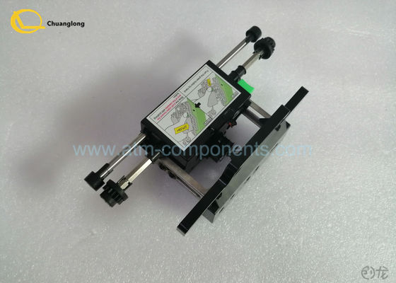 Bom preço Transporte S7430000211 da placa de impulso da gaveta das peças 5600T de Nautilus Hyosung ATM on-line