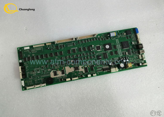 Bom preço 1750105679 controlador das peças 2050XE CMD de Wincor ATM II USB com tampa 01750105679 on-line