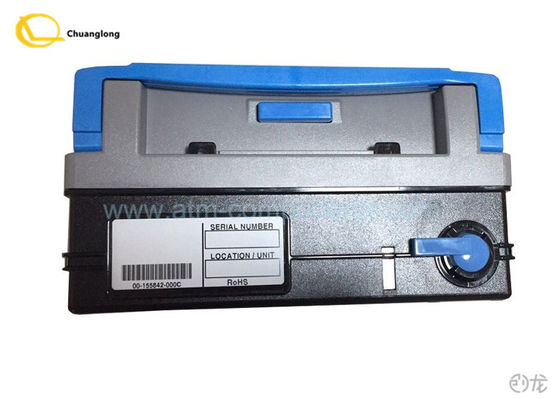 Bom preço gaveta 1,6 00-155842-000C do dinheiro de Diebold das peças sobresselentes de 00155842000C ATM on-line