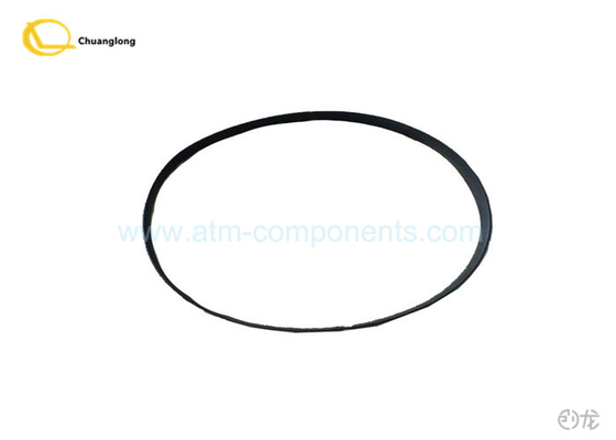 Nautilus Hyosung 5600T 8000TA ATM parte a correia de borracha pequena 10x402x0.65 milímetro