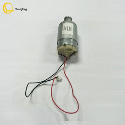 Bom preço A máquina original do ATM parte o motor A009397 da glória RV301 com 6 meses de garantia on-line