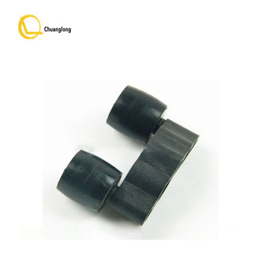 Bom preço Glória NMD100 NMD200 NQ101 NQ200 A001535 das peças sobresselentes do ATM do Assy do tensor de correia on-line