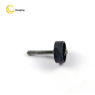 Bom preço Eixo A001575 da glória NMD100 NMD200 NS de DelaRue Talaris das peças de reparo do ATM on-line