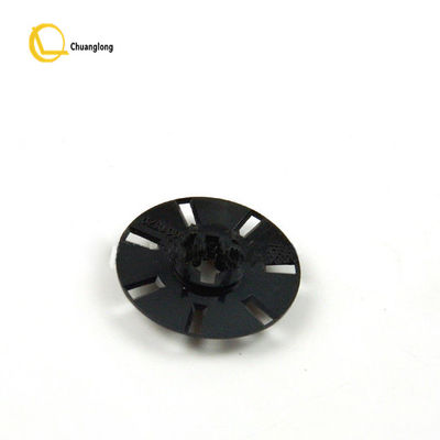 Bom preço O preto pulsou a glória NMD100 NMD200 NS200 A001579 de DelaRue das peças sobresselentes do ATM do disco on-line