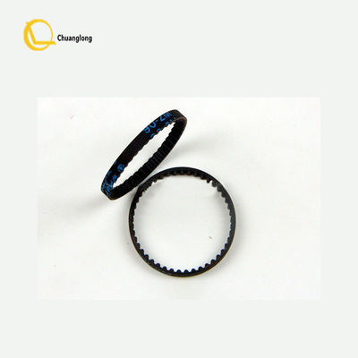 Bom preço Correia de Delarue NMD100 NMD200 NF/NQ 90-2-3 da glória das peças sobresselentes de A001616 ATM on-line