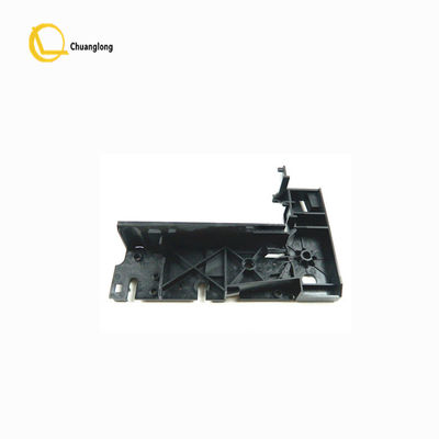Bom preço Glória deixada frontão Delarue NMD100 NMD200 NQ101 NQ200 A002376 das peças sobresselentes do ATM on-line