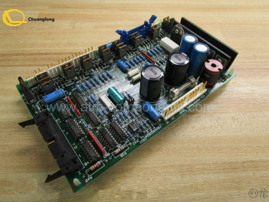 Bom preço Motorista de impressora do CCA 49-007072-000A da peça de Diebold ATM on-line