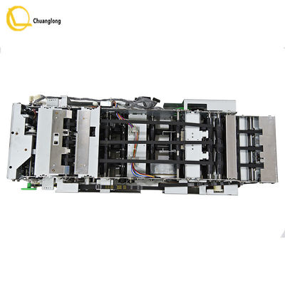 Bom preço O elevado desempenho Fujitsu ATM parte a unidade KD0300-C400 do apresentador on-line