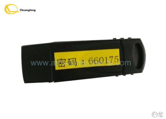 Bom preço Dongle do ATM do autosserviço dos Personas do NCR dos Dongles do NCR 6622E ATMDesk das peças do ATM on-line