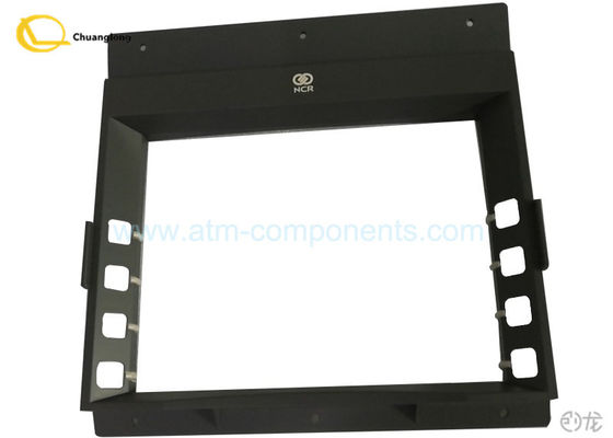 Bom preço 445-0673165 o NCR original ATM parte 5877 o conjunto 4450673165 do Assy FDK do CRT FDK on-line