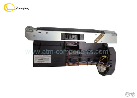 Bom preço Conjunto vertical 01750054768 do obturador de Wincor 2100 CMD-V4 FL 1750054768 on-line