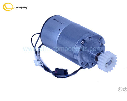Bom preço C.C. alinhada S.0072455RS das peças de reparo 9250 H68N da máquina do ATM do motor on-line