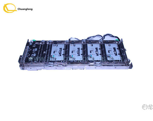 Bom preço Transporte CRM9250-CT-001 YT4.029.069 do dinheiro de 9250 peças sobresselentes de H68N ATM on-line