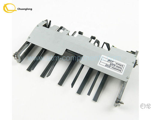 Bom preço Peças sobresselentes BCU 101 PN A007483-02/A007483-03/A007483-05 de NMD200/NMD100 BCU ATM on-line