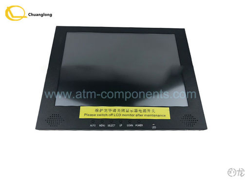 Bom preço A máquina do ATM parte 10,4 do LCD polegadas de módulo AHG-104OPDT03 do monitor H68N LCD on-line