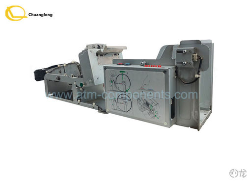 Bom preço Componentes TRP-003R Duablity alto da máquina do ATM da impressora do recibo de H68N on-line