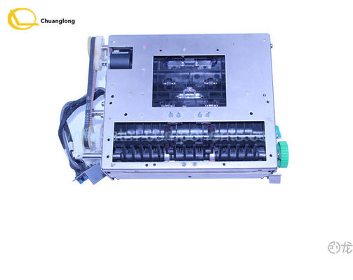 Bom preço Note peças de reparo do ATM do alimentador umas mais baixas 9250 H68N CRM9250-NFL-001 YT4.29.064 on-line