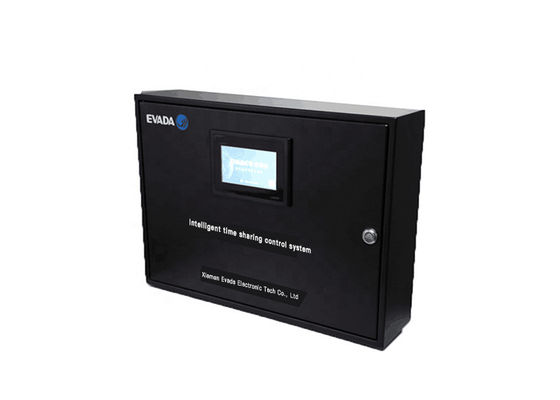 Bom preço Do poder inteligente da partilha de tempo do banco do autosserviço da fonte de alimentação de Evada UPS sistema de gestão hierárquico on-line