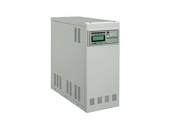 Bom preço Choque da flutuação UPS de Evada HP-I do sistema industrial da série 1KVA -10KVA/carga pesada interrompeu fontes de alimentação on-line