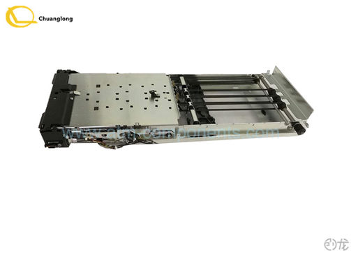 Bom preço s.r.l. 49211436000B do apresentador do transporte 620MM de Opteva das peças de 49-211436-000B Diebold ATM on-line