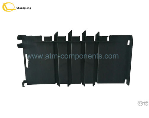 Bom preço Diebold durável ATM parte OP desvia a porta 49200672000A 49-200672-000A 49200672000D on-line
