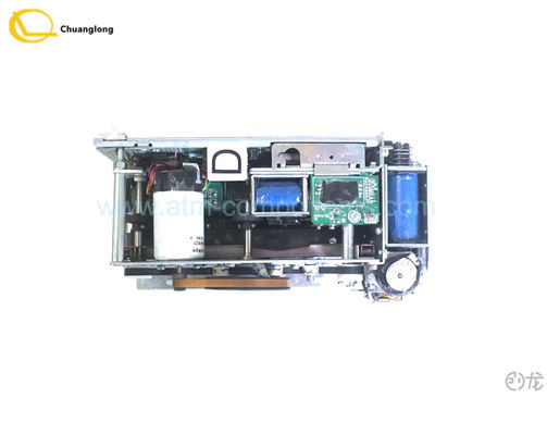 Bom preço Versão 49209540000D 49-209540-000D do leitor D de Diebold Opteva Smart Card on-line