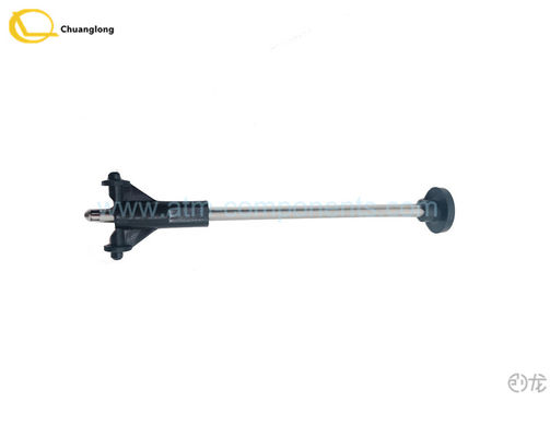 Bom preço as peças de 4920402000A Diebold ATM levam embora o eixo de alimentação da roda 49-204020-00A Diebold on-line