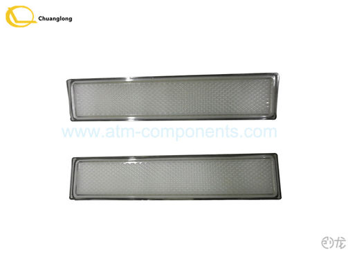 Bom preço Diebold recondicionado ATM parte o painel claro conduzido Signage de Opteva 562 on-line