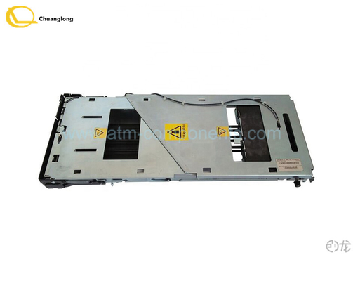 transporte 49211437000A do apresentador 625MM das peças de 49-211437-000A Diebold ATM