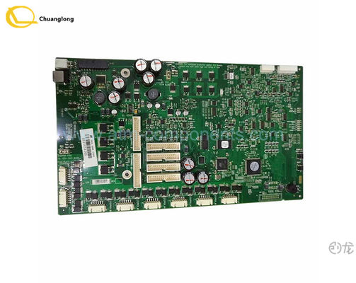 Bom preço 49-208102-002M 49-208102-000H Diebold ATM parte a placa do CCA 49208102002M 49208102000H on-line