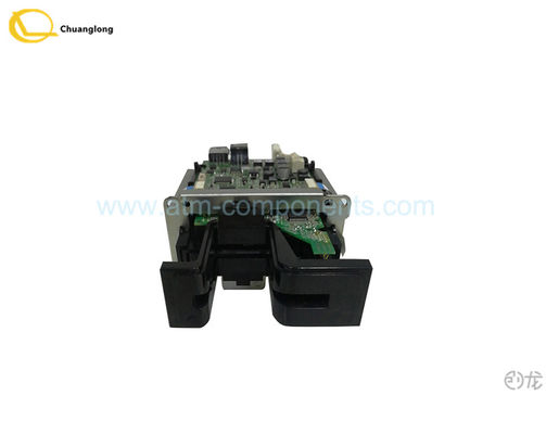 Bom preço O elevado desempenho Diebold ATM parte o leitor de cartão do MERGULHO 562 L2D60023655 on-line