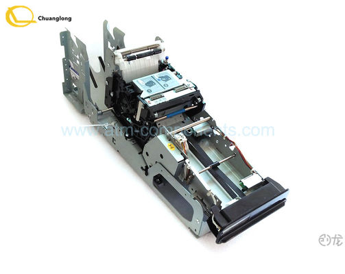 Bom preço Impressora 1-SD 49223820000A 49223820000B do recibo de Diebold Opteva ATM Therminal on-line