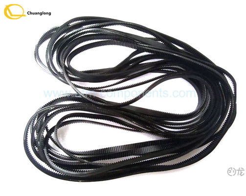 Bom preço 49-204013-000E Diebold ATM parte a correia 49204013000E da altura de Opteva 5 on-line