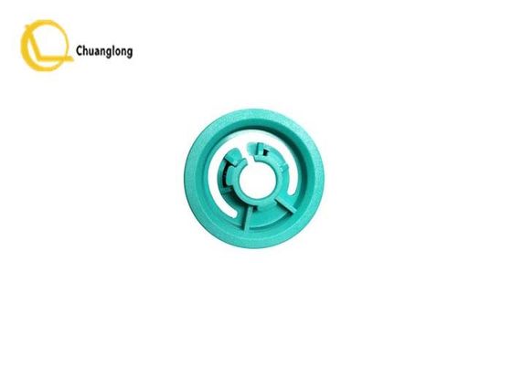Bom preço 1750256248-4 Assy térmico do fechamento do rolo do papel da impressora do recibo de Wincor TP28 dos componentes do ATM on-line