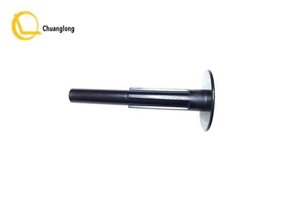 Bom preço Assy profissional 1750256248-5 do distribuidor do papel de Wincor TP28 dos componentes do ATM on-line