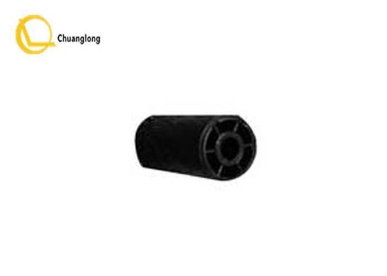 Bom preço Roda mais inativa 1750256248-6 da impressora térmica preta do recibo de Wincor TP28 dos componentes do ATM on-line