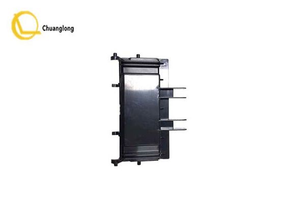 Bom preço Peças sobresselentes térmicas duráveis da impressora do recibo do ATM Wincor TP28 1750256248-10 on-line