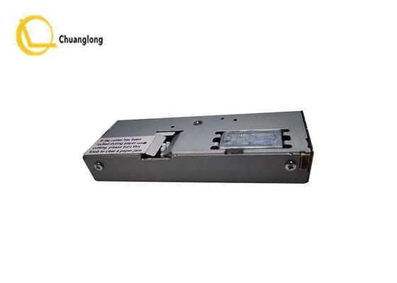 Bom preço Impressora térmica Parts do recibo de Wincor TP28 dos componentes do ATM on-line