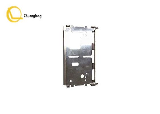 Bom preço Peças de impressora térmicas do recibo de Wincor TP28 dos componentes de Nixdorf ATM 1750256248-21 on-line