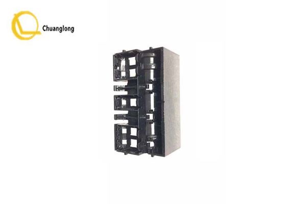 Bom preço TP28 Wincor Nixdorf ATM parte o guia da entrada de um mais baixo papel 1750256248-22 on-line