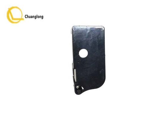 Bom preço 1750256248-23 peças de impressora térmicas do recibo de Wincor TP28 das peças de reparo do ATM garantia de 90 dias on-line