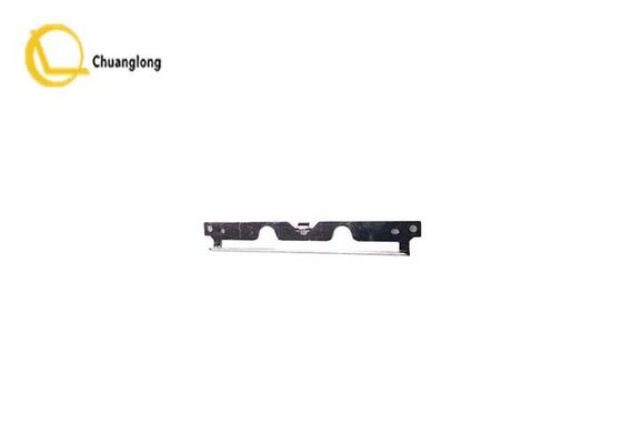 Bom preço Peças de impressora térmicas originais do recibo de Wincor TP28 dos componentes do ATM 1750256248-29 on-line