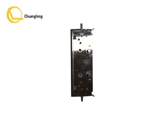 Bom preço Peças de impressora térmicas do recibo de Wincor TP28 dos componentes do ATM do metal 1750256248-25 on-line