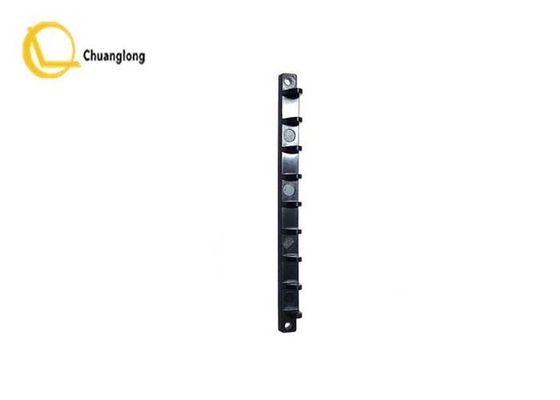 Bom preço Guia plástico do cortador profissional de Wincor TP28 das peças de substituição do ATM 1750256248-30 on-line