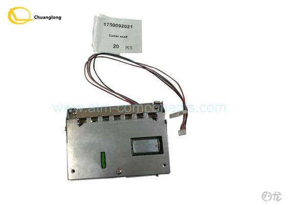 Bom preço Cortador Assd da impressora do recibo de Wincor Nixdorf TP07 01750064333 1750092021 on-line
