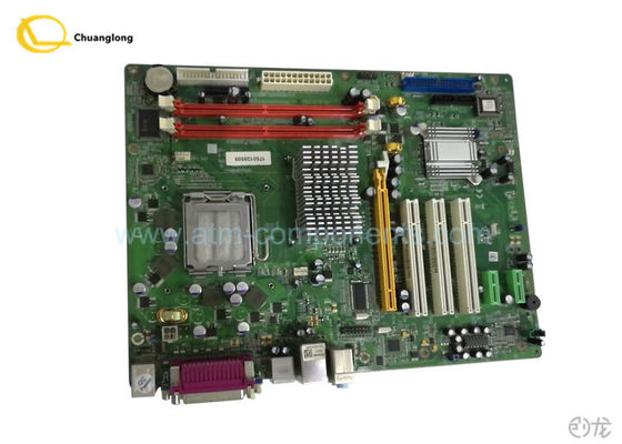 Bom preço Cartão-matriz 1750139509 01750139509 de Wincor do núcleo do PC do GEN da ESTRELA do ATM MPE ó on-line