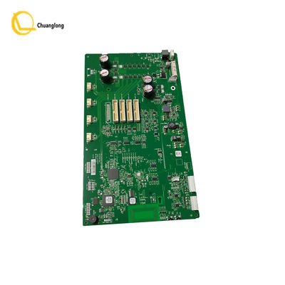 Bom preço Da descoberta OP da placa de Diebold 1,6 controlador principal 49-242480-000E 49242480000E CCA on-line