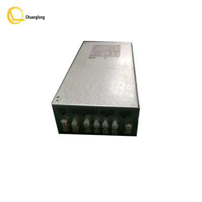 Bom preço Fonte de alimentação principal 250W de 5621000002 Nautilus Hyosung 5600 5500 5300 on-line